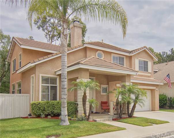 15 Carrelage Avenue - Photo 1