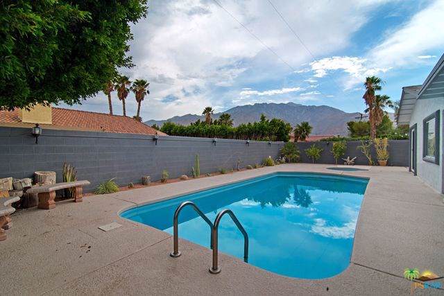 2107 Finley Road - Photo 1