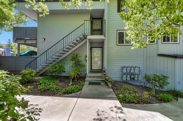 4802 Pine Forest Place - Photo 1