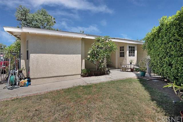 11315 Gothic Avenue - Photo 1