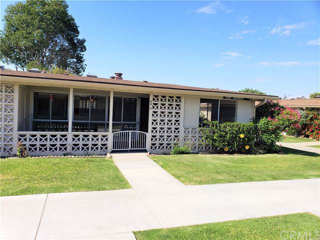 13800 Annandale Drive - Photo 1