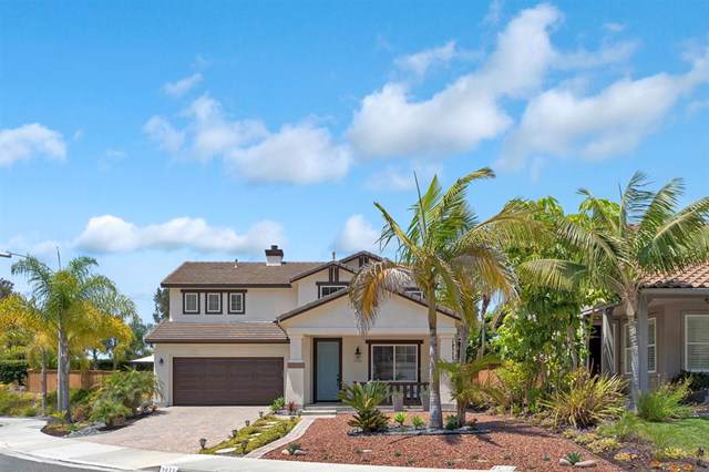 5020 Ashberry Rd - Photo 1