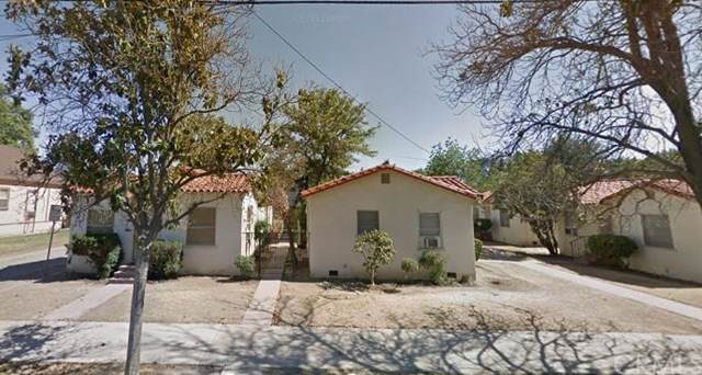 2007 Blanche Street - Photo 1