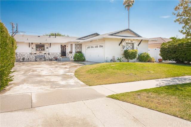 1464 Lawford Street - Photo 1
