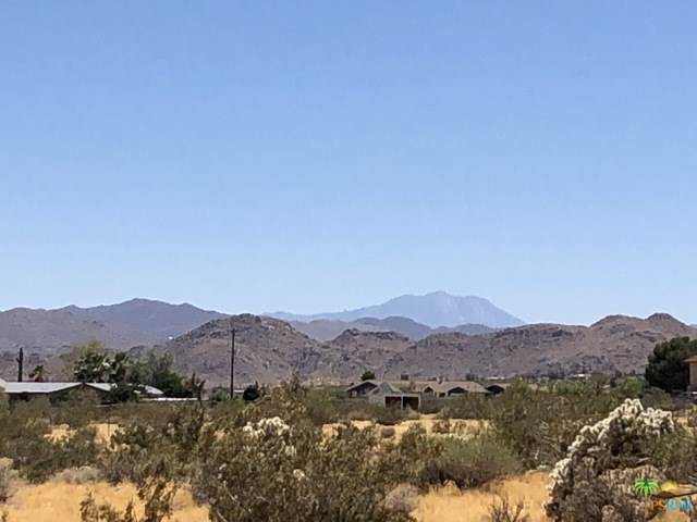 605 Lind 271-08 Road - Photo 1