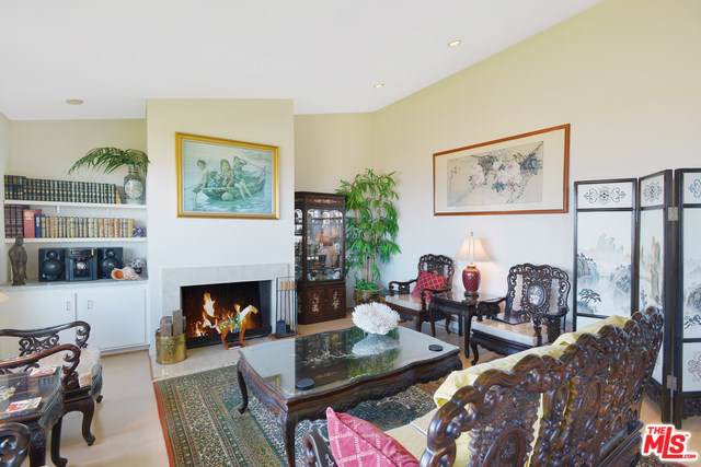 6775 Las Olas Way - Photo 1
