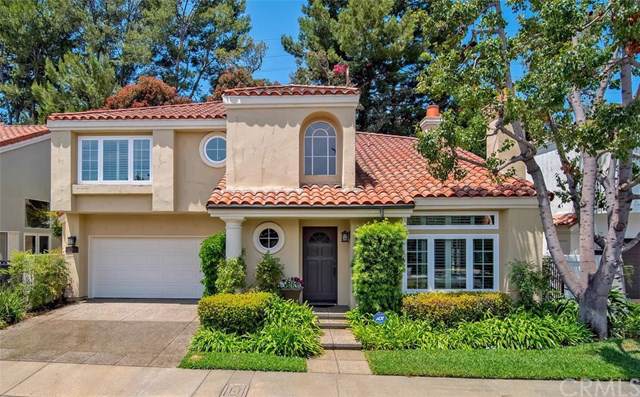 3073 Corte Portofino - Photo 1