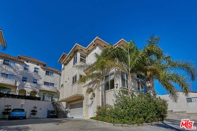 1003 Figueroa Terrace - Photo 1