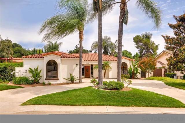 2772 Secret Lake Ln - Photo 1