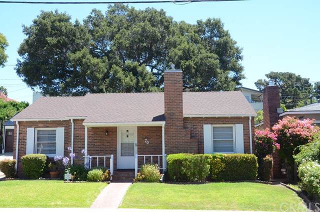 70 Broad Street - Photo 1