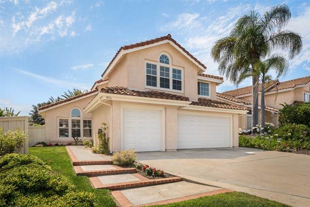 1816 Paseo Del Lago - Photo 1