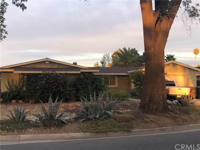 7254 Nixon Drive - Photo 1