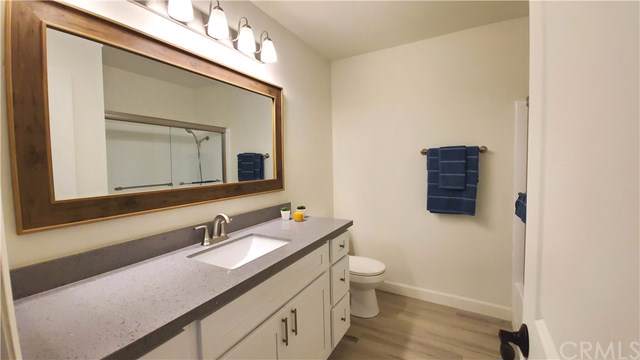 1101 Macarthur Boulevard - Photo 1