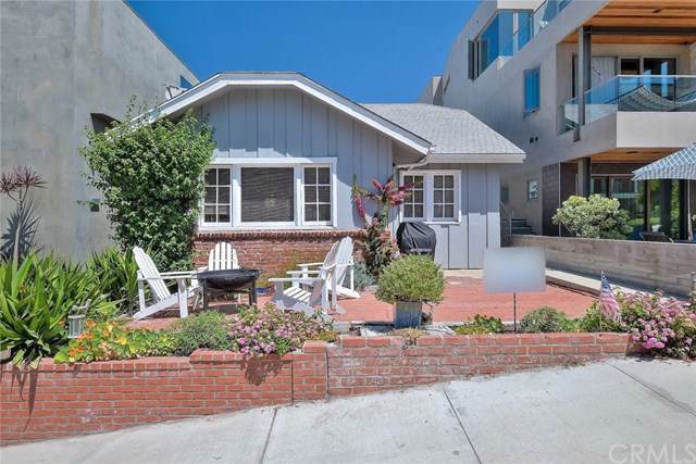 127 16th Street - Photo 1