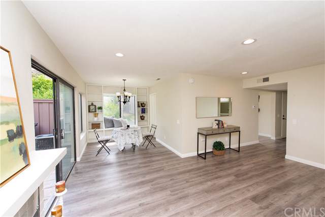1027 Loma Vista Place - Photo 1