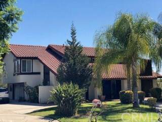 6057 Aquamarine Avenue - Photo 1
