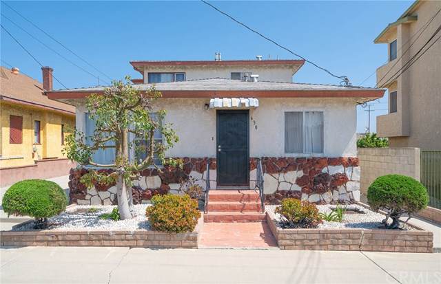 630 12th Street - Photo 1