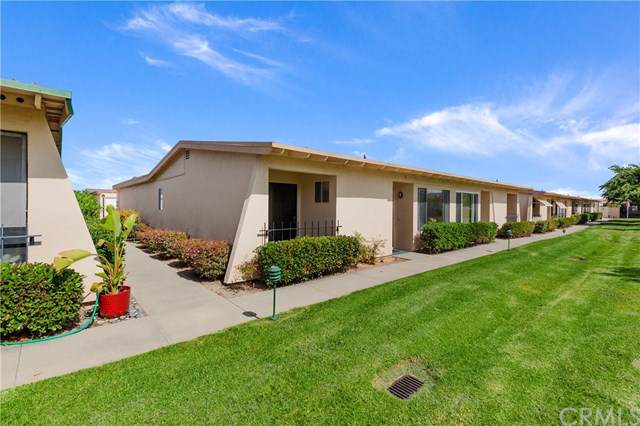 3839 Vista Campana - Photo 1