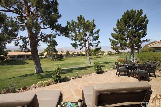 47 Pebble Beach Drive - Photo 1