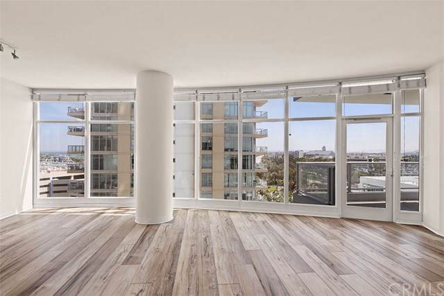 400 Ocean Boulevard - Photo 1 400 Ocean Boulevard - Photo 1