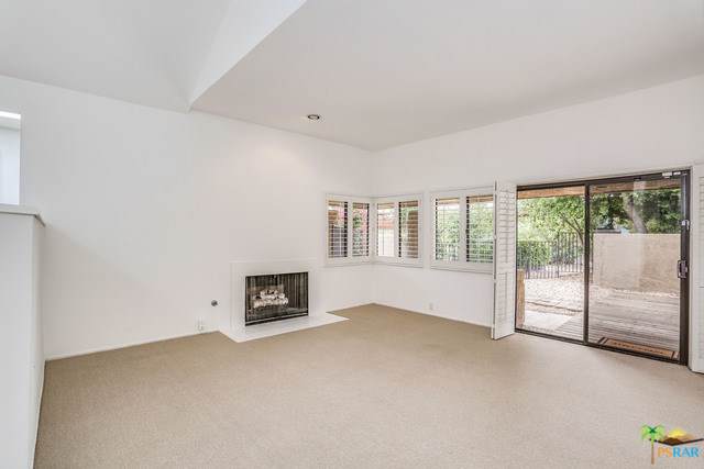 2870 Andalucia Court - Photo 1