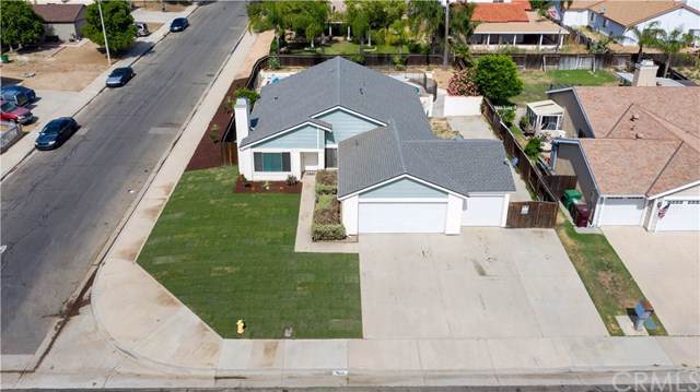 15335 Black Shadow Drive - Photo 1