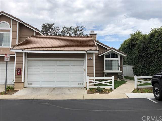 6604 Brighton Place - Photo 1