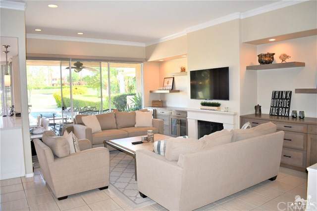 28 Pebble Beach Drive - Photo 1