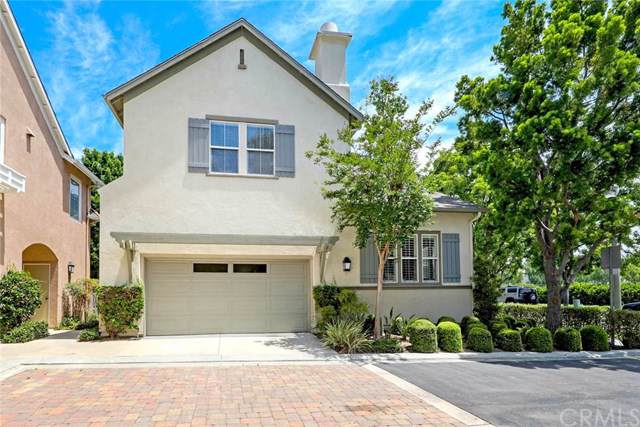 29 Visalia - Photo 1