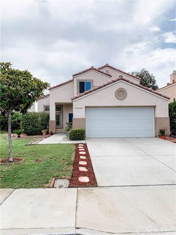 39694 Avenida Miguel Oeste - Photo 1