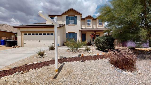 12456 Mesa Street - Photo 1