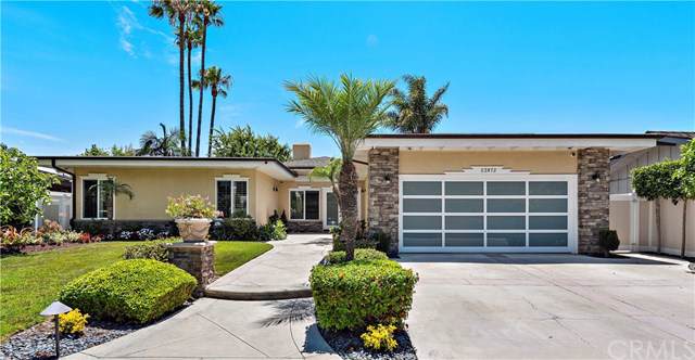 23972 Hillhurst Drive - Photo 1