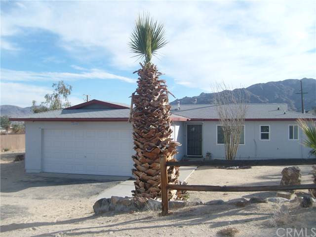 73335 Sunnyvale Drive - Photo 1