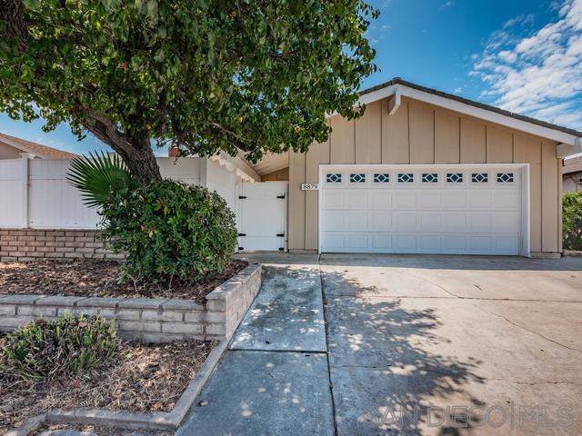8879 Scorpius Way - Photo 1