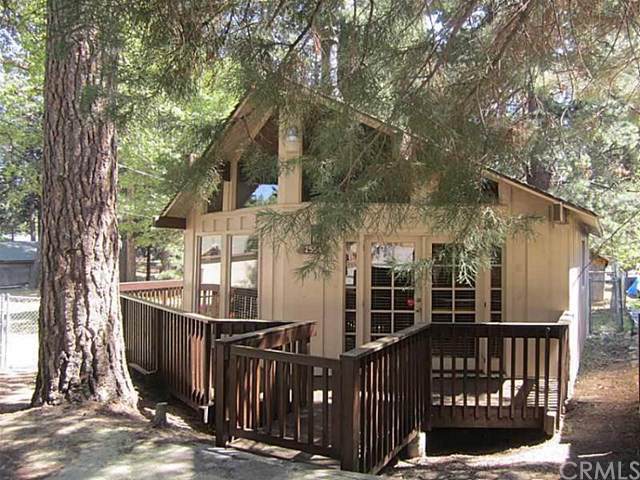 2554 Spring Drive - Photo 1