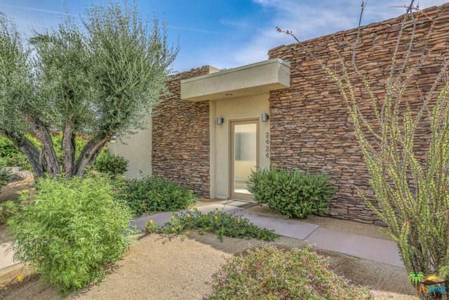 2424 Pebble Beach Drive - Photo 1