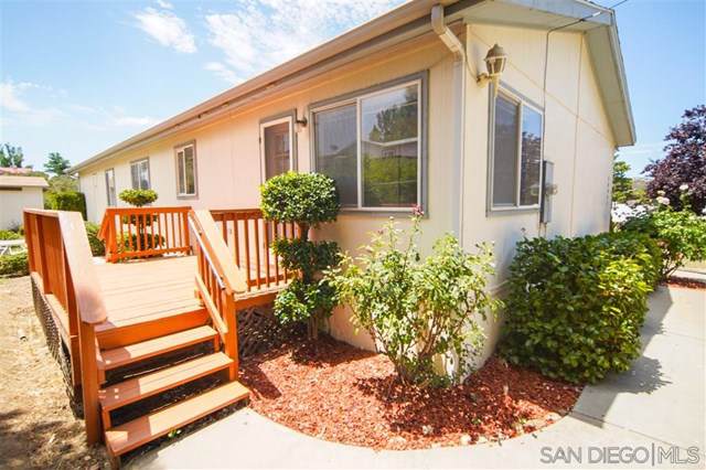 30047 Canvasback Dr. - Photo 1