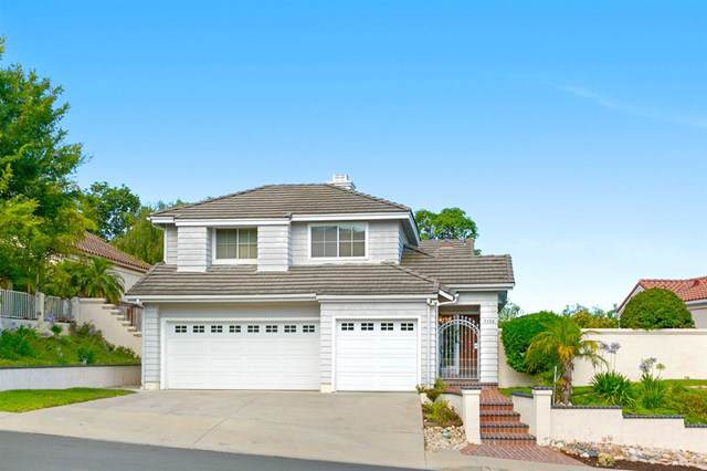 5354 Belardo Drive - Photo 1