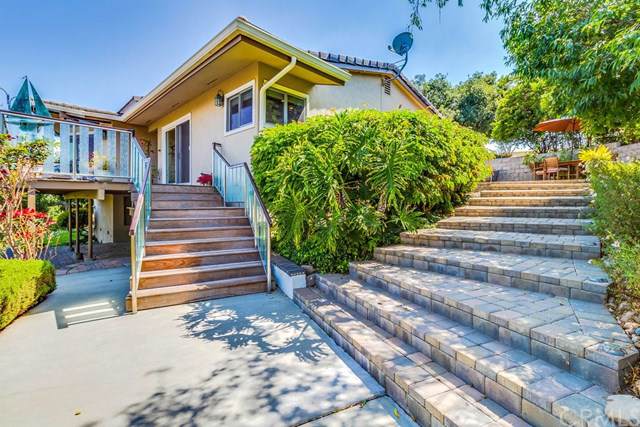 2239 Sharpless Court - Photo 1