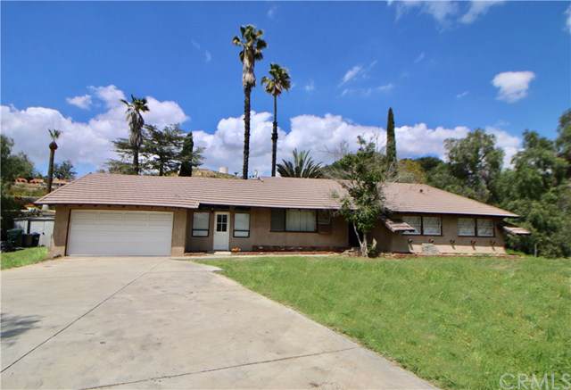 7160 Sebastian Avenue - Photo 1