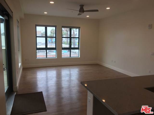 2300 Wilshire - Photo 1