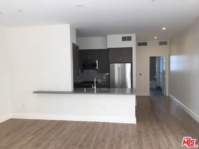 2300 Wilshire - Photo 1