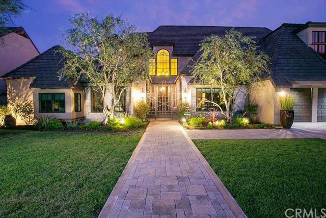 19222 Parker Circle - Photo 1