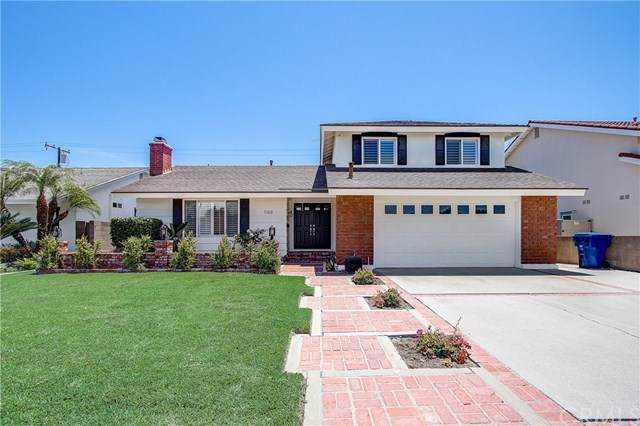5168 Cumberland Drive - Photo 1