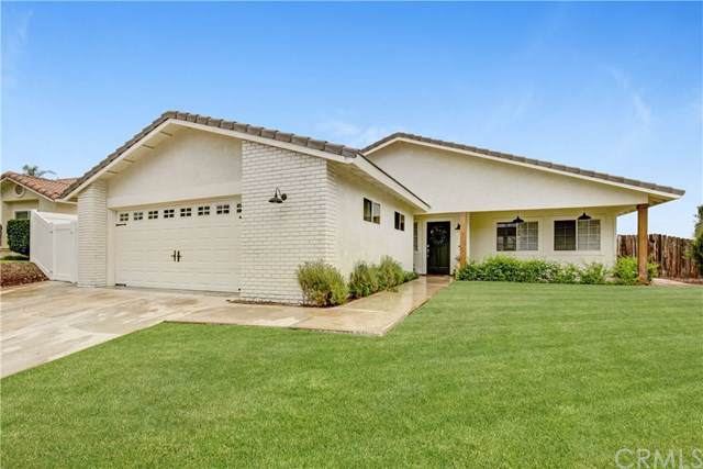 23014 Giant Fir Place - Photo 1