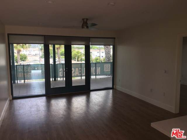 2300 Wilshire - Photo 1