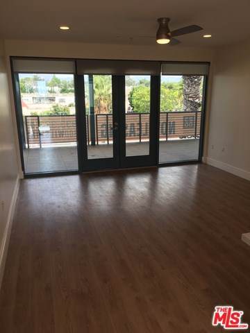 2300 Wilshire - Photo 1