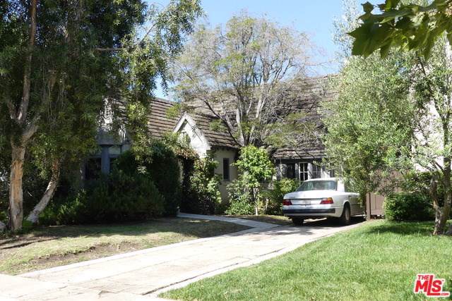 167 Citrus Avenue - Photo 1