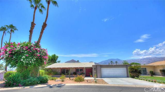 78477 Calle Orense - Photo 1