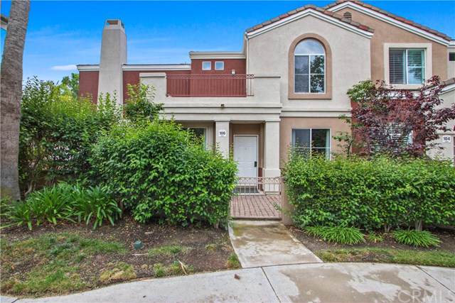 106 Anacapa Court - Photo 1